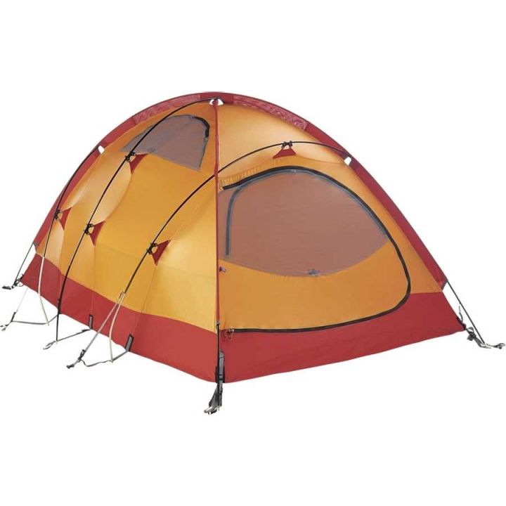 Всесезонна 2-х місцева палатка Marmot Thor 2P, арт. MRT 2750.117 