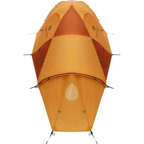 Всесезонна 2-х місцева палатка Marmot Thor 2P, арт. MRT 2750.117 