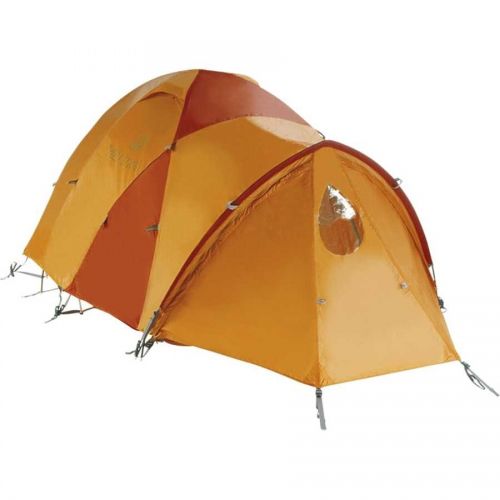 Всесезонна 2-х місцева палатка Marmot Thor 2P, арт. MRT 2750.117 