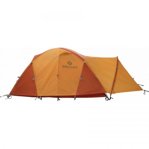 Всесезонна 2-х місцева палатка Marmot Thor 2P, арт. MRT 2750.117 