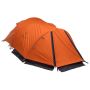 Зимова палатка для 2-х чоловік Marmot Thor 2P, арт. MRT 29660.9220 