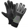 Горнолыжные перчатки мужские Marmot Spring Glove MemBrain®, MRT 15390.1087