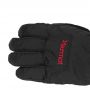 Гірськолижні рукавички чоловічі Marmot On-Piste Glove MemBrain®, MRT 16340.001 