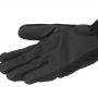 Гірськолижні рукавички чоловічі Marmot On-Piste Glove MemBrain®, MRT 16340.001 