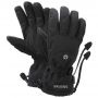 Гірськолижні рукавички чоловічі Marmot Randonnee Glove GORE-TEX®, MRT 16540.001 