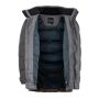 Мужской пуховик удлиненный Marmot Men`s Steinway Jacket, арт.MRT 41640.1515