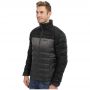 Тонкий пуховик чоловічий Marmot Men`s Ares Jacket, арт.MRT 71260.1444 