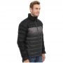 Тонкий пуховик мужской Marmot Men`s Ares Jacket, арт.MRT 71260.1444