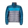 Тонкий пуховик чоловічий Marmot Men`s Ares Jacket, арт.MRT 71260.1528 