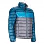 Тонкий пуховик мужской Marmot Men`s Ares Jacket, арт.MRT 71260.1528