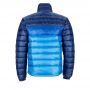 Тонкий пуховик мужской Marmot Men`s Ares Jacket, арт.MRT 71260.3934