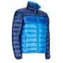 Тонкий пуховик чоловічий Marmot Men`s Ares Jacket, арт.MRT 71260.3934 