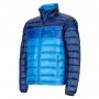 Тонкий пуховик мужской Marmot Men`s Ares Jacket, арт.MRT 71260.3934