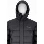 Зимняя куртка мужская Marmot Men`s Mountain Down Jacket, арт.MRT 71640.001