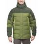 Зимняя куртка мужская Marmot Men`s Mountain Down Jacket, арт.MRT 71640.4796