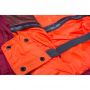 Зимняя куртка мужская Marmot Men`s Mountain Down Jacket, арт.MRT 71640.6282