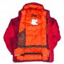 Зимняя куртка мужская Marmot Men`s Mountain Down Jacket, арт.MRT 71640.6282