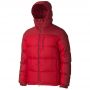 Зимова чоловіча куртка Marmot Men`s Guides Down Hoody, арт.MRT 73060.6369 