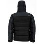 Пуховик чоловічий Marmot Men`s Fordham Jacket, арт.MRT 73870.001 