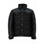Куртка пуховик мужская Marmot Men`s Fordham Jacket, арт.MRT 73870.001