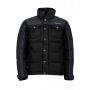 Пуховик чоловічий Marmot Men`s Fordham Jacket, арт.MRT 73870.001 