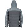 Куртка пуховик мужская Marmot Men`s Fordham Jacket, арт.MRT 73870.1415