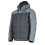 Куртка пуховик мужская Marmot Men`s Fordham Jacket, арт.MRT 73870.1415