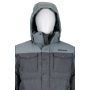 Куртка пуховик мужская Marmot Men`s Fordham Jacket, арт.MRT 73870.1415