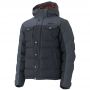 Пуховик чоловічий Marmot Men`s Fordham Jacket, арт.MRT 73870.1515 