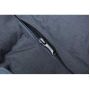 Куртка пуховик мужская Marmot Men`s Fordham Jacket, арт.MRT 73870.1515