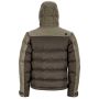 Куртка пуховик мужская Marmot Men`s Fordham Jacket, арт.MRT 73870.4381