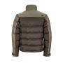 Куртка пуховик мужская Marmot Men`s Fordham Jacket, арт.MRT 73870.4381