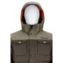 Пуховик чоловічий Marmot Men`s Fordham Jacket, арт.MRT 73870.4381 