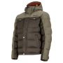 Куртка пуховик мужская Marmot Men`s Fordham Jacket, арт.MRT 73870.4381