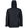 Зимова куртка Marmot Yorktown 3M™ Thinsulate™ Featherless Jacket, арт.MRT 73960.001 