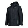 Зимняя куртка Marmot Yorktown 3M™ Thinsulate™ Featherless Jacket, арт.MRT 73960.001