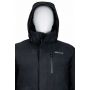 Зимняя куртка Marmot Yorktown 3M™ Thinsulate™ Featherless Jacket, арт.MRT 73960.001
