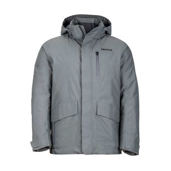 Зимова куртка Marmot Yorktown 3M™ Thinsulate™ Featherless Jacket, арт.MRT 73960.1415