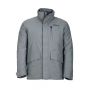 Зимняя куртка Marmot Yorktown 3M™ Thinsulate™ Featherless Jacket, арт.MRT 73960.1415