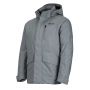 Зимняя куртка Marmot Yorktown 3M™ Thinsulate™ Featherless Jacket, арт.MRT 73960.1415
