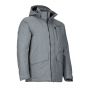 Зимова куртка Marmot Yorktown 3M™ Thinsulate™ Featherless Jacket, арт.MRT 73960.1415 