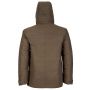 Зимняя куртка Marmot Yorktown 3M™ Thinsulate™ Featherless Jacket, арт.MRT 73960.4381