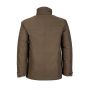 Зимова куртка Marmot Yorktown 3M™ Thinsulate™ Featherless Jacket, арт.MRT 73960.4381 