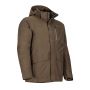 Зимова куртка Marmot Yorktown 3M™ Thinsulate™ Featherless Jacket, арт.MRT 73960.4381 