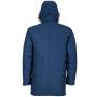 Пуховик парка мужской Marmot Men`s Thomas Jacket, арт.MRT 73970.2835