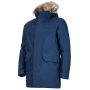 Пуховик парка мужской Marmot Men`s Thomas Jacket, арт.MRT 73970.2835