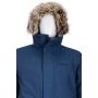 Пуховик парка мужской Marmot Men`s Thomas Jacket, арт.MRT 73970.2835