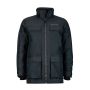 Пуховик парка мужской зимний Marmot Men`s Telford Jacket, арт.MRT 74040.001