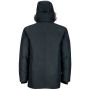 Пуховик парка мужской зимний Marmot Men`s Telford Jacket, арт.MRT 74040.001