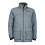 Пуховик парка мужской зимний Marmot Men`s Telford Jacket, арт.MRT 74040.1415